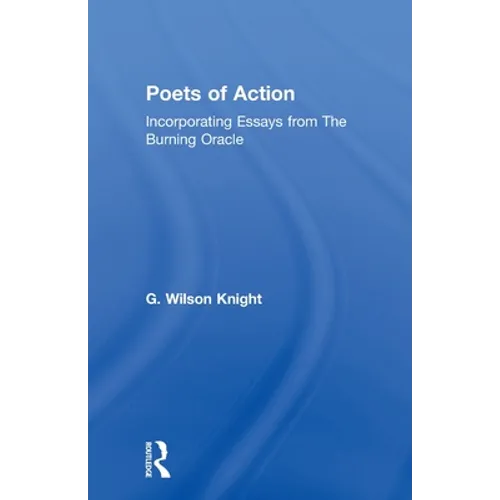The Sovereign Flower: On Shakespeare as the Poet of Royalism Together with Related Essays and Indexes to Earlier Volumes - Paperback