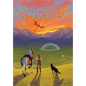 The Secret Haven - Hardcover