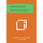 Plato's Cosmology: The Timaeus of Plato Translated with a Running Commentary - Paperback