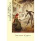 El diablo desinteresado - Paperback