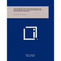 The Story Of The Steam Locomotives Of The Bessemer And Lake Erie Railroad And Predecessor Companies: Off With The Old, On With The New - Paperback