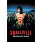 Smallville: Trivia Quiz Book - Paperback