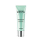 Lierac Sebologie Deep Cleansing Scrub Mask - Purifying Skincare for Oily & Acne-Prone Skin, 1.69 fl oz
