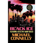 The Black Ice - Hardcover