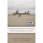 Storycatcher: Making Sense of Our Lives Through the Power and Practice of Story - Paperback