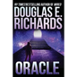 Oracle - Paperback
