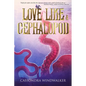 Love Like A Cephalopod - Paperback
