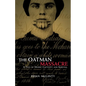 The Oatman Massacre: A Tale of Desert Captivity and Survival - Paperback