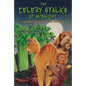 The Celery Stalks at Midnight - Paperback