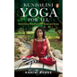 Kundalini Yoga for All: Unlock the Power of Your Body and Brain - Paperback