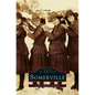 Somerville - Hardcover