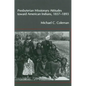 Presbyterian Missionary Attitudes Toward American Indians, 1837-1893 - Paperback