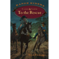 Cassie & Jasper to the Rescue - Paperback