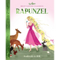 Rapunzel - Paperback