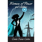 Women of Power and Utilities - Hardcover