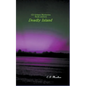 Deadly Island - Paperback