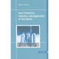Heat Treatment, Selection, and Application of Tool Steels 2e - Paperback
