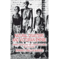 Natural Disasters and Victorian Empire: Famines, Fevers and the Literary Cultures of South Asia - Hardcover