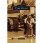 Park Ridge - Hardcover