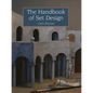 Handbook of Set Design - Paperback