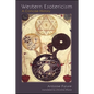 Western Esotericism: A Concise History - Paperback