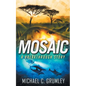 Mosaic - Paperback
