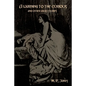 A warning to the curious and other ghost stories - Paperback