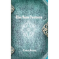 Thus Spake Zarathustra - Hardcover