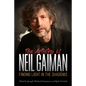 The Artistry of Neil Gaiman: Finding Light in the Shadows - Paperback