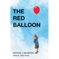 The Red Balloon - Paperback