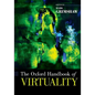 The Oxford Handbook of Virtuality - Paperback