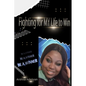 Fighting For My Life To Win - Paperback