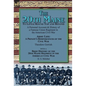 The 20th Maine-To Little Round Top and Beyond: a Personal Account & History of a Famous Union Regiment in the American Civil War - Hardcover