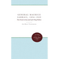General Maurice Sarrail, 1856-1929: The French Army and Left-Wing Politics - Paperback