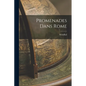 Promenades Dans Rome - Paperback