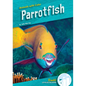 Parrotfish - Library Binding