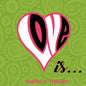 Love is... - Paperback