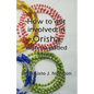 How to get involved in Orisha with no added stress - Paperback