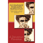 Almanaque parejero borincano: Nanorrelatos y dichos para dicharacheros dichosos - Paperback