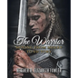 The Warrior: Moving from Misery to Victory - Paperback