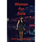 Woman for Sale - Paperback