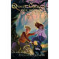 The Deadly Cavern (Book 1): Quest Chasers - Hardcover