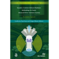 Towards a Common Software/Hardware Methodology for Future Advanced Driver Assistance Systems - Hardcover