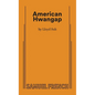 American Hwangap - Paperback
