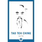 Tao Teh Ching - Paperback