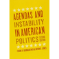 Agendas and Instability in American Politics, Second Edition - Paperback
