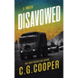 Disavowed - Paperback