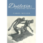 Dyslexia: Sinistra Invictus - Paperback