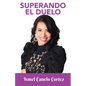 Superando El Duelo - Paperback