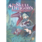 The Skull Dragon's Precious Daughter Vol. 5 - Paperback